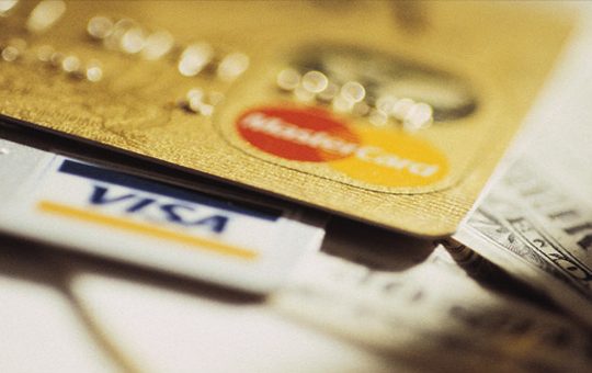 What Makes Prepaid Cards the Final Preference of Customers