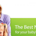 Searching a Perfect Nanny Job with the help of International Nanny Agency