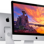 What You Should Know Before Buying an Apple iMac