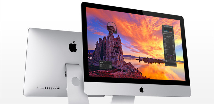 What You Should Know Before Buying an Apple iMac