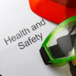 How We Can Enhance Health And Safety In Any Organization