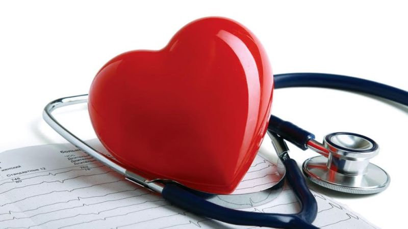 Sensible Measures To Help Reduce The Risk Of Heart Problems