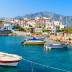Why You Will Have The Holiday Of A Lifetime In Cyprus