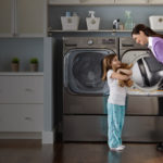 Why Should I Buy A Washer Dryer?