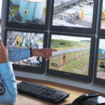 What Is CCTV Monitoring For Small Business