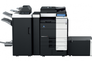 How To Get Best Quality Photocopiers In Manchester