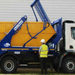 Best Way To Manage The Waste In Windsor By Skip Hire
