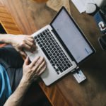 How The Internet Is Changing How Students Research