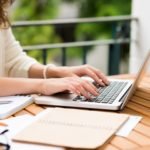 What Is Plagiarism And Know How To Remove Plagiarism?