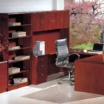 Office Astrology: Which Star Signs Take Organisation Seriously?