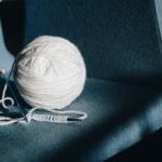 How To Select And Get The Best Fabrics For Your Industry?