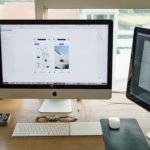 The Significance Of Topmost Web Design Why It Matters, And How To Pull It Off