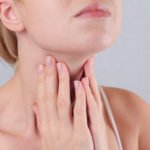 Everything You Should Know About Your Thyroid