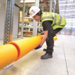 How Modular Safety Barriers Is A Great Investment?