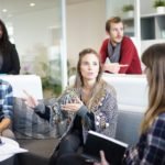 Reasons Why You Should Seek For An Image Consultant