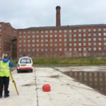Everything You Need To Know About Measured Building Surveys