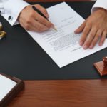 Important Information About Notary Services You Must Know