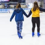 Top Tips For Selecting The Most Suitable Ice Rink Hire In Essex