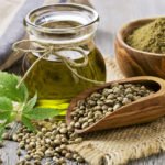 Tips For Growing Autoflowering Strains