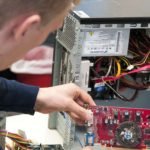Abaram Network Solutions – What Is The Future Of Computer Hardware Technology