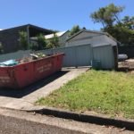 How Skip Bins Manage Large-Scale Waste?