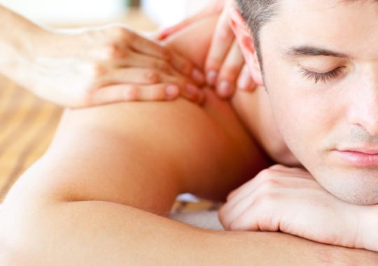 How To Enhance Your Tantric Massaging Experience In London?