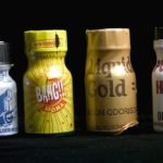 How To Make The Best Usage Of Poppers For Recreation?