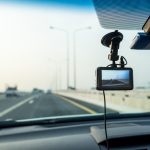 The Best Qualities And Everything To Know About Dash Cams For A Fleet