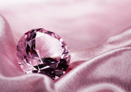 Top 10 Tips With Buy Argyle Diamond