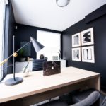 5 Things You Should Clean In Your Office Everyday