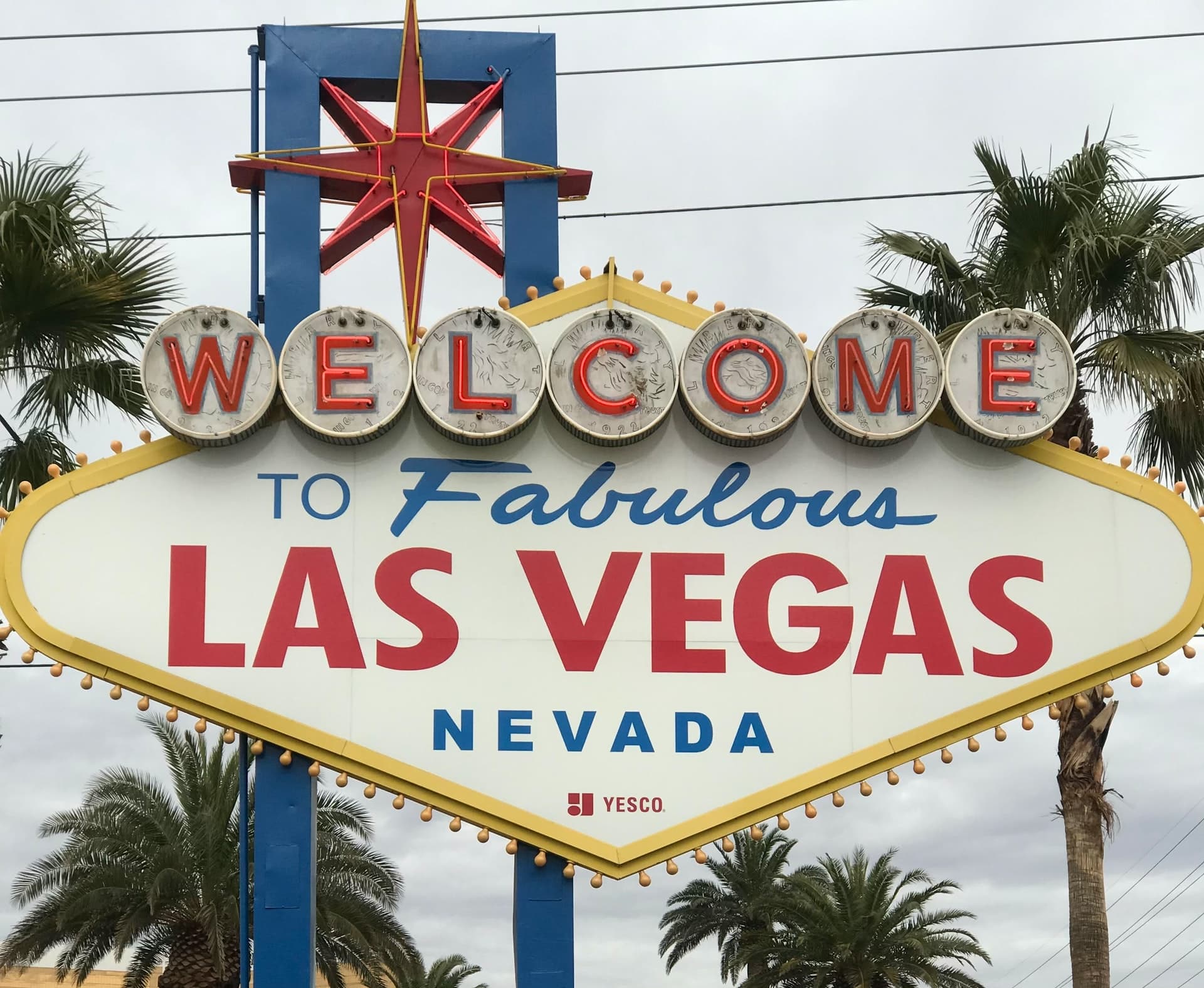 How to Find Affordable Las Vegas Auto Insurance Quotes?