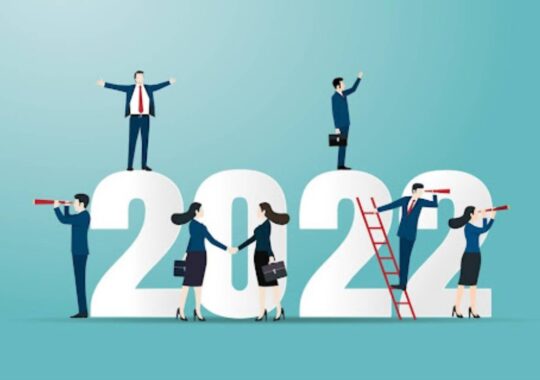 The 7 Ultimate Business Ideas For Success In 2022
