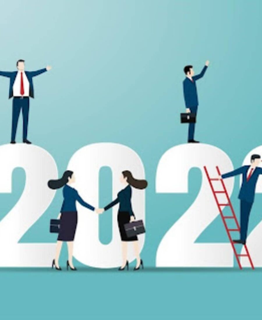 The 7 Ultimate Business Ideas For Success In 2022