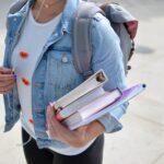 Tips To Make Going To College That Little Bit Easier