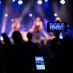 Convenient Ways To Find Movies On Streaming Platforms