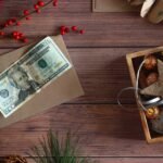 7 Ways To Save During The Spending Season