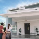 What Are The Signs That You Should Sell Your Home?