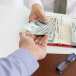 What Are Cash Loans And How Do They Work?