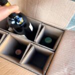 4 Reasons To Purchase Wine Online