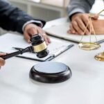 What Conveyancing Solicitors Can Actually Do For You In Essex?