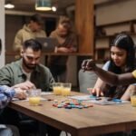 Ways on How Communication Games Help You Become Better at Speaking
