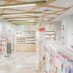 In-Store Pharmacy Services – How to Get Savings