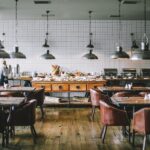 Choosing a Great Restaurant: Tips and Tricks