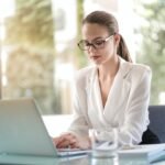 Taking A Look At The Exciting Job Openings In The Growing Field Of 92career
