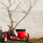 A Sukıtır Scooty: Why You Need One 2023