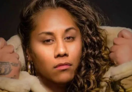Thávana Monalisa Fatu Facts About Their Age, Height, Parents, Siblings, Wealth, And Others
