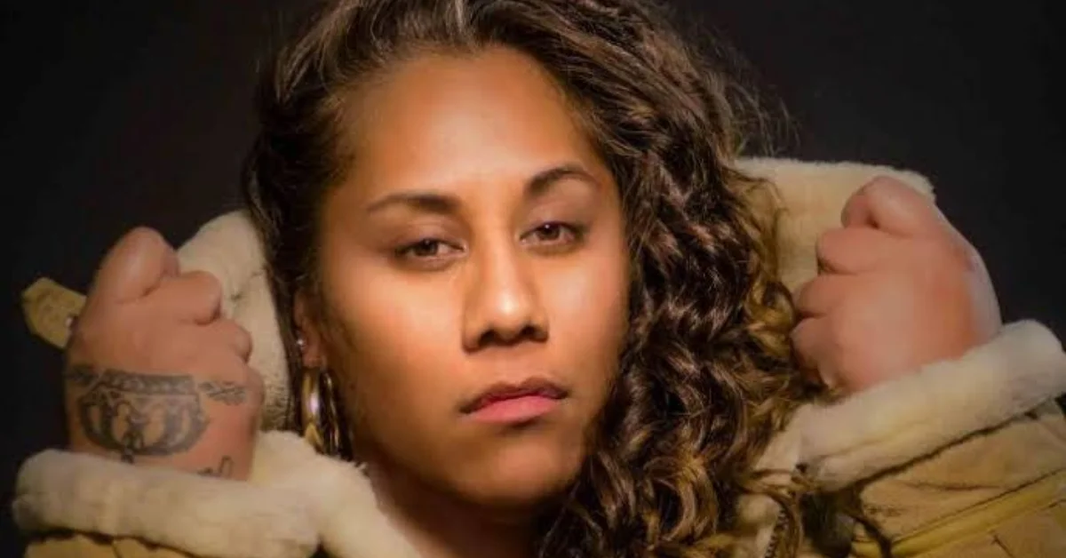 Thávana Monalisa Fatu Facts About Their Age, Height, Parents, Siblings, Wealth, And Others