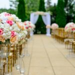 How to Prevent Disasters at Your Wedding