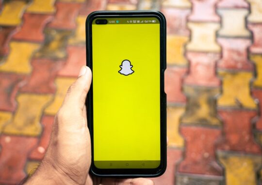 Snapchat Premium: How Do You Know If Someone Has Snapchat Plus