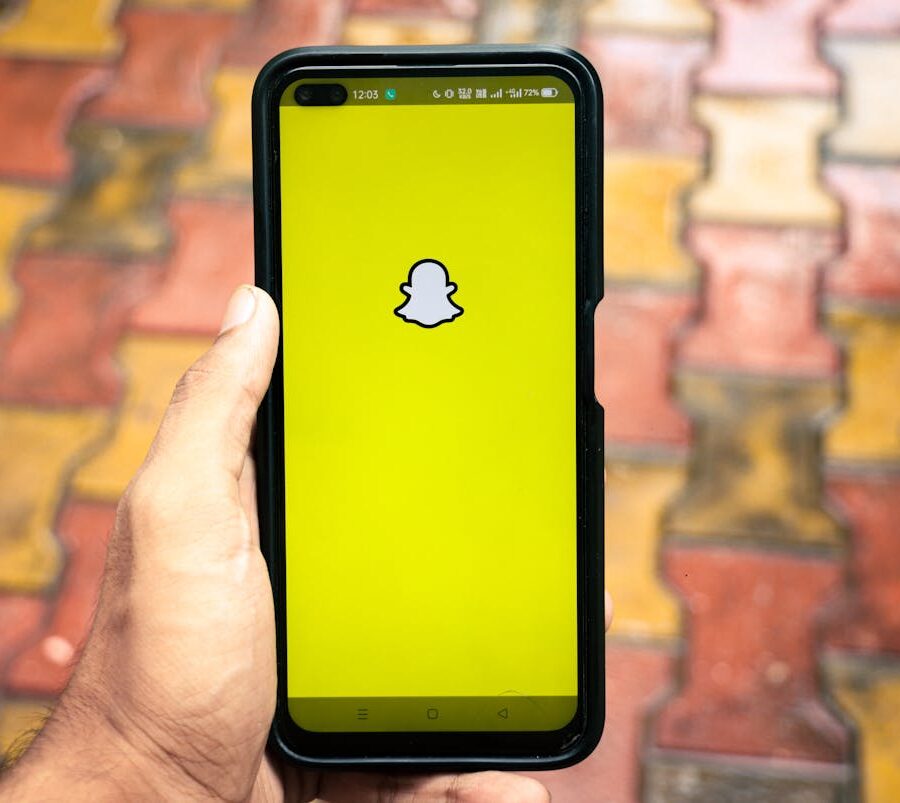 Snapchat Premium: How Do You Know If Someone Has Snapchat Plus